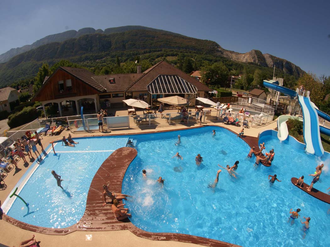 stoff fr campingstuhl Sunula Campingstuhl Faltbar Ultraleicht, 1/2 Stck, Tragbar mit  sekeymall