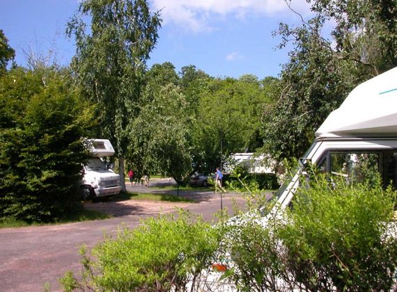 caravan parks dordogne caravan parks dordogne