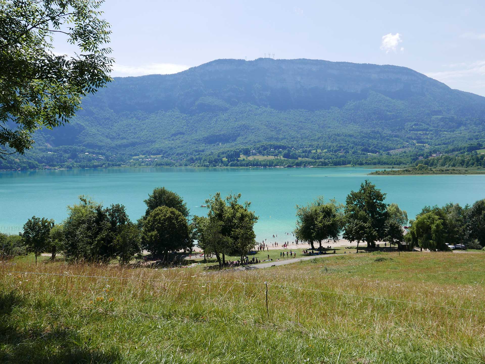 camping-klappstuhl testsieger ALPINEZ Campingstuhl Faltbar & Leicht