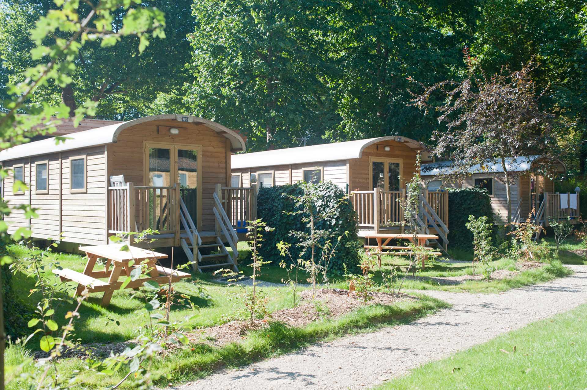 campingstuhl kaufen Alu-Campingstuhl CLOUD SIT+ online kaufen ✓ – Naturbummler
