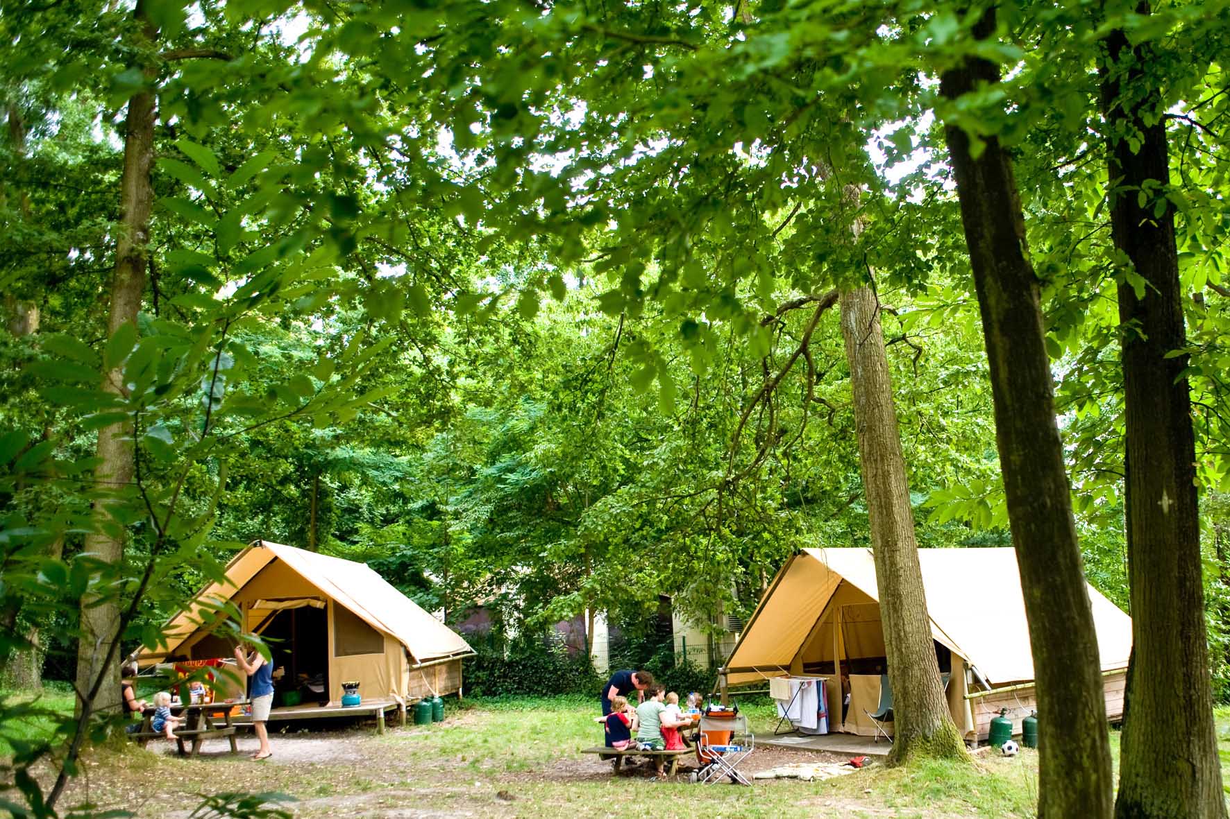 aufblasbare camping matratze LuftTrek Matte  Aufblasbare Campingmatratze  Wohnish