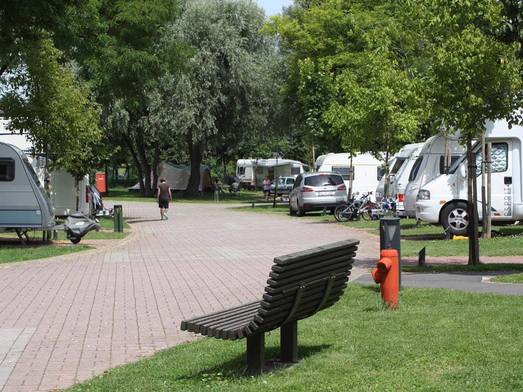 decathlon hngematte Hngematte Mehrpersone- Outdoor Camping Hngematte-Atmungsaktiv Doppel
