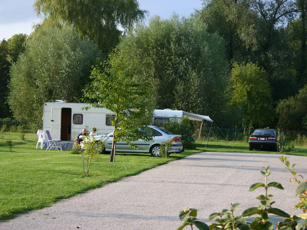 lichterketten camping Magnetische Camping LED Lichterkette mit Solarpanel - 3,5m main image 1