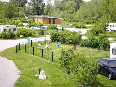 induktionsherd camping Induktionskochfeld, diverse Grssen  Campingwelt24
